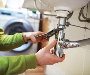 About The Faucet Pros Boxholm, IA